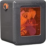 jackson galaxy base camp