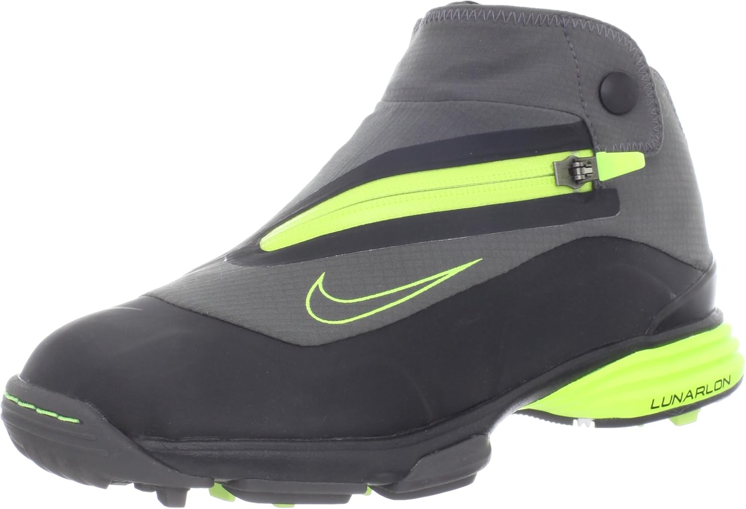 nike bandon golf shoes