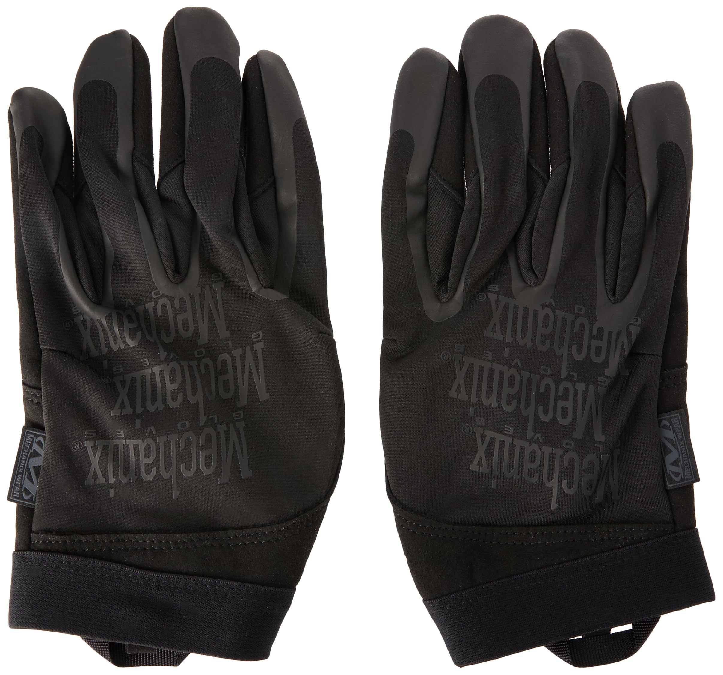 Mechanix Wear Men T/S Element Gloves Covert Size XXL