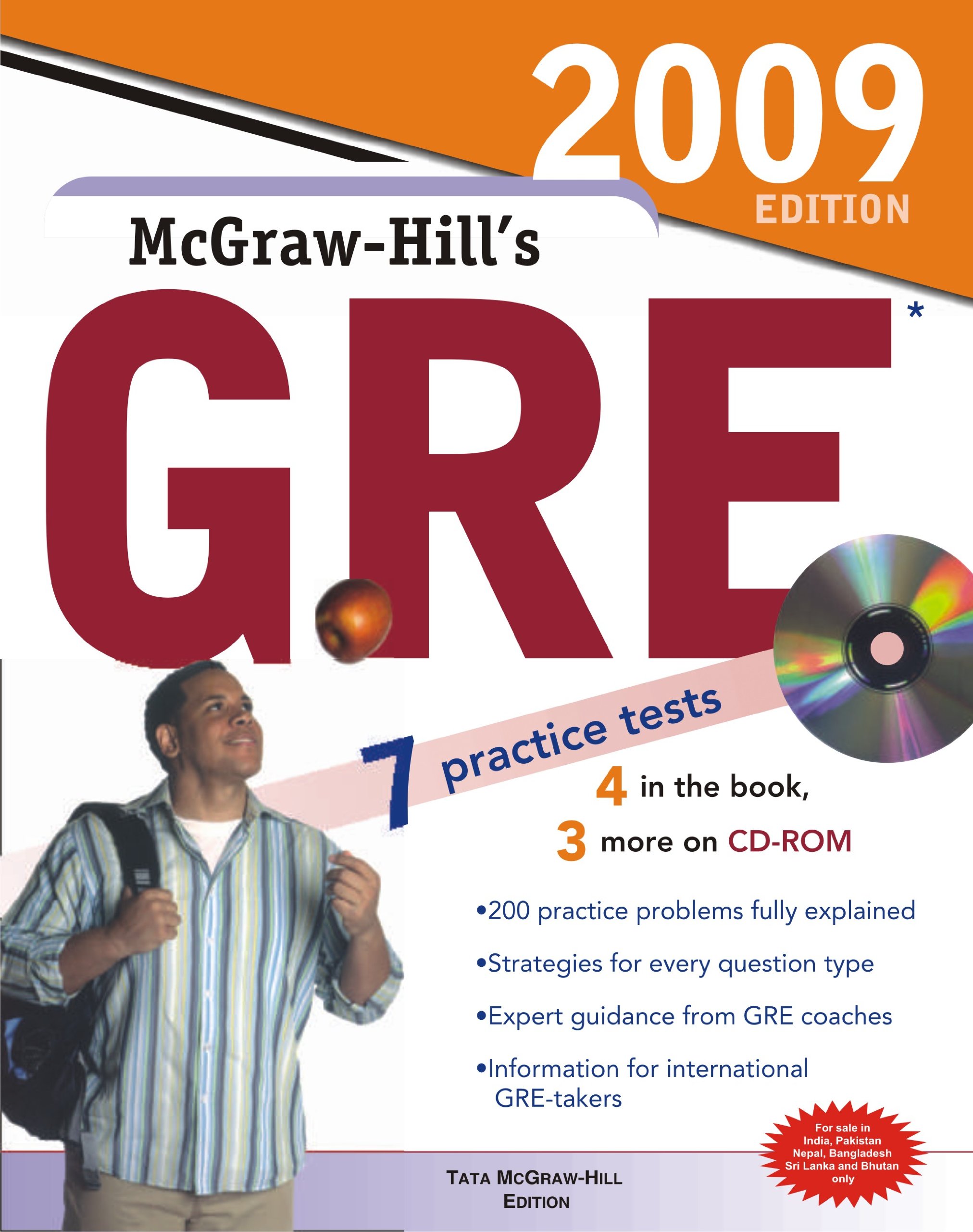 Download Mcgraw Hill Textbooks Free Download Mcgraw Hill Textbooks Free