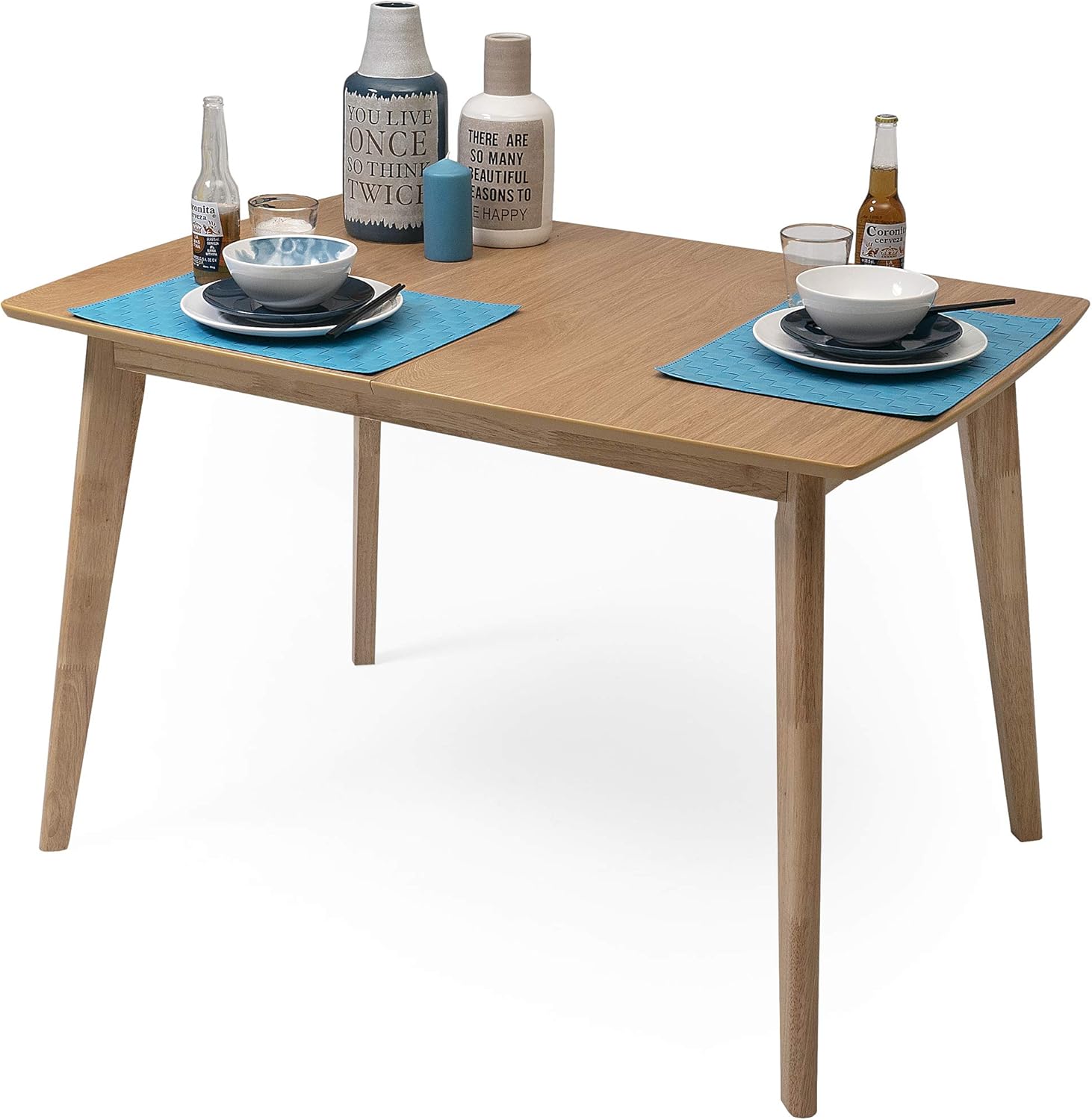 Mesa 120x80 Las mejores mesas.