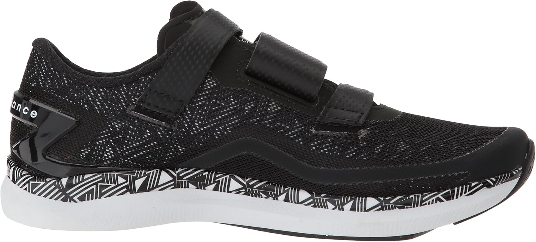 women's 09v1 training shoe