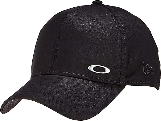Oakley hats amazon Clearance