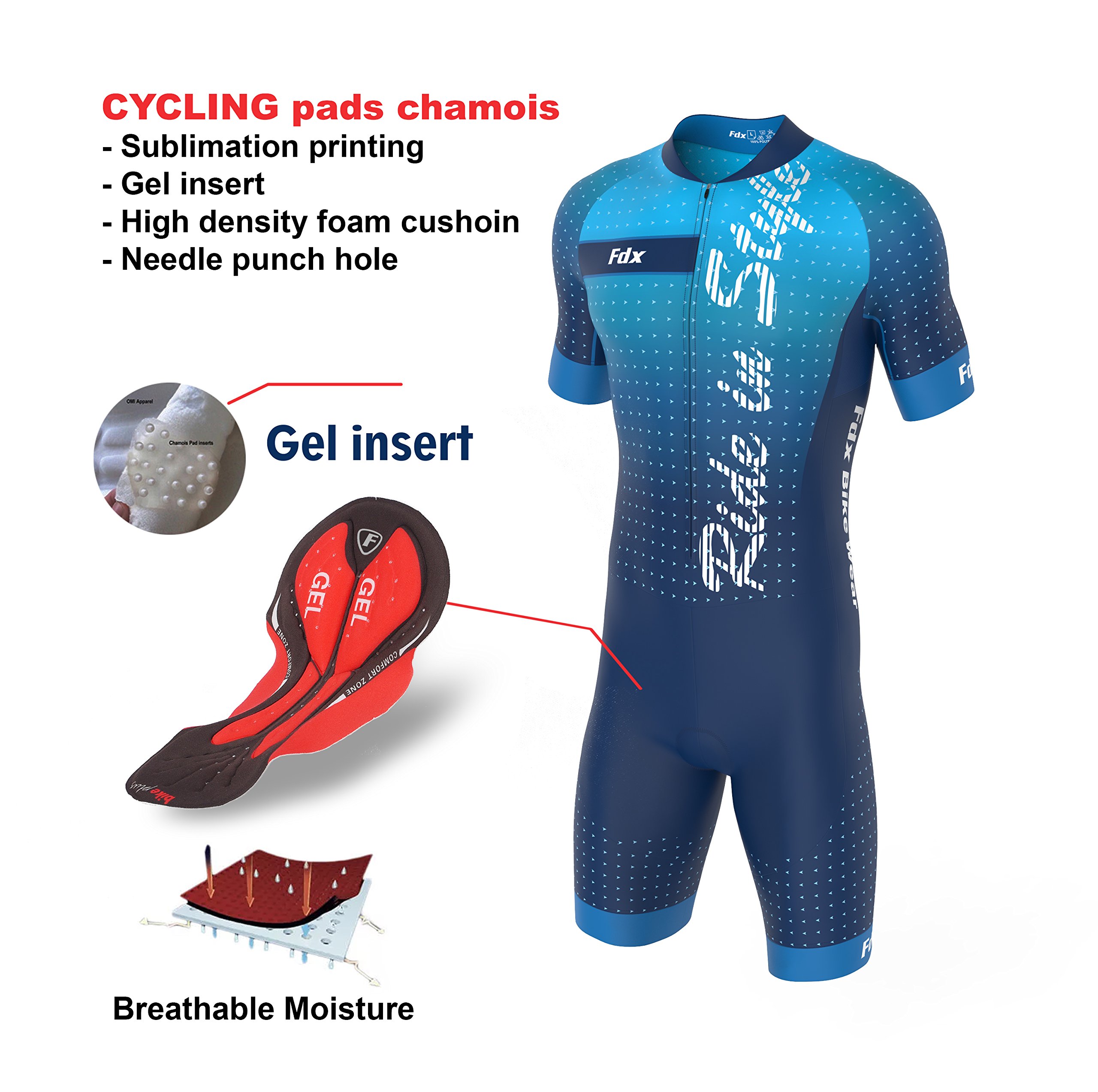 Sale > one piece cycling suit mens > in stock