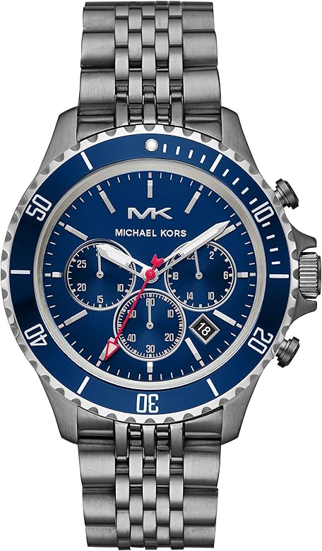 michael kors bayville