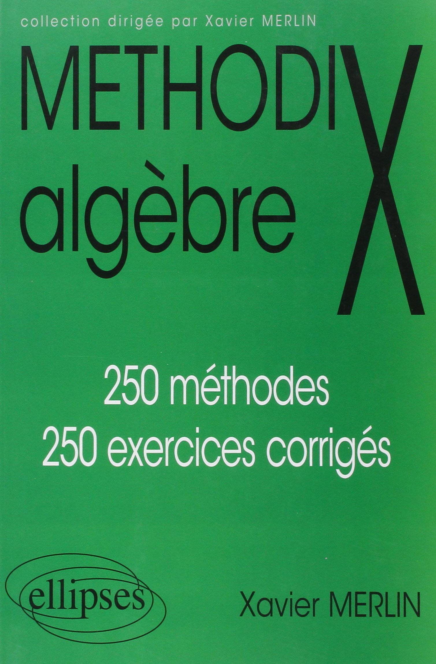 methodix algebre pdf gratuit methodix algebre pdf gratuit