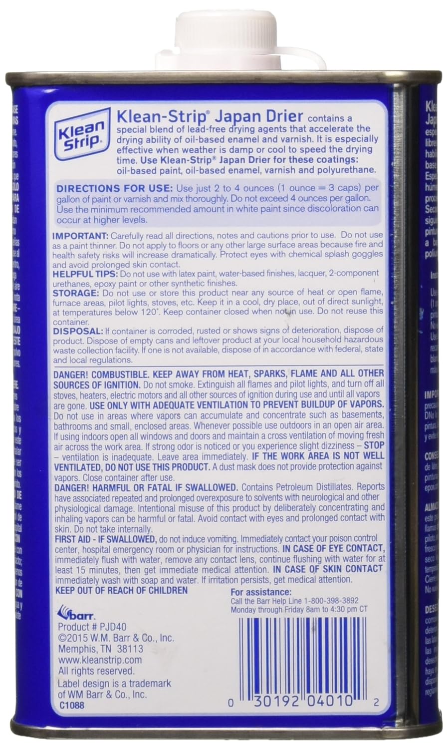 Calentador de agua lowes | Calentadordeagua.net