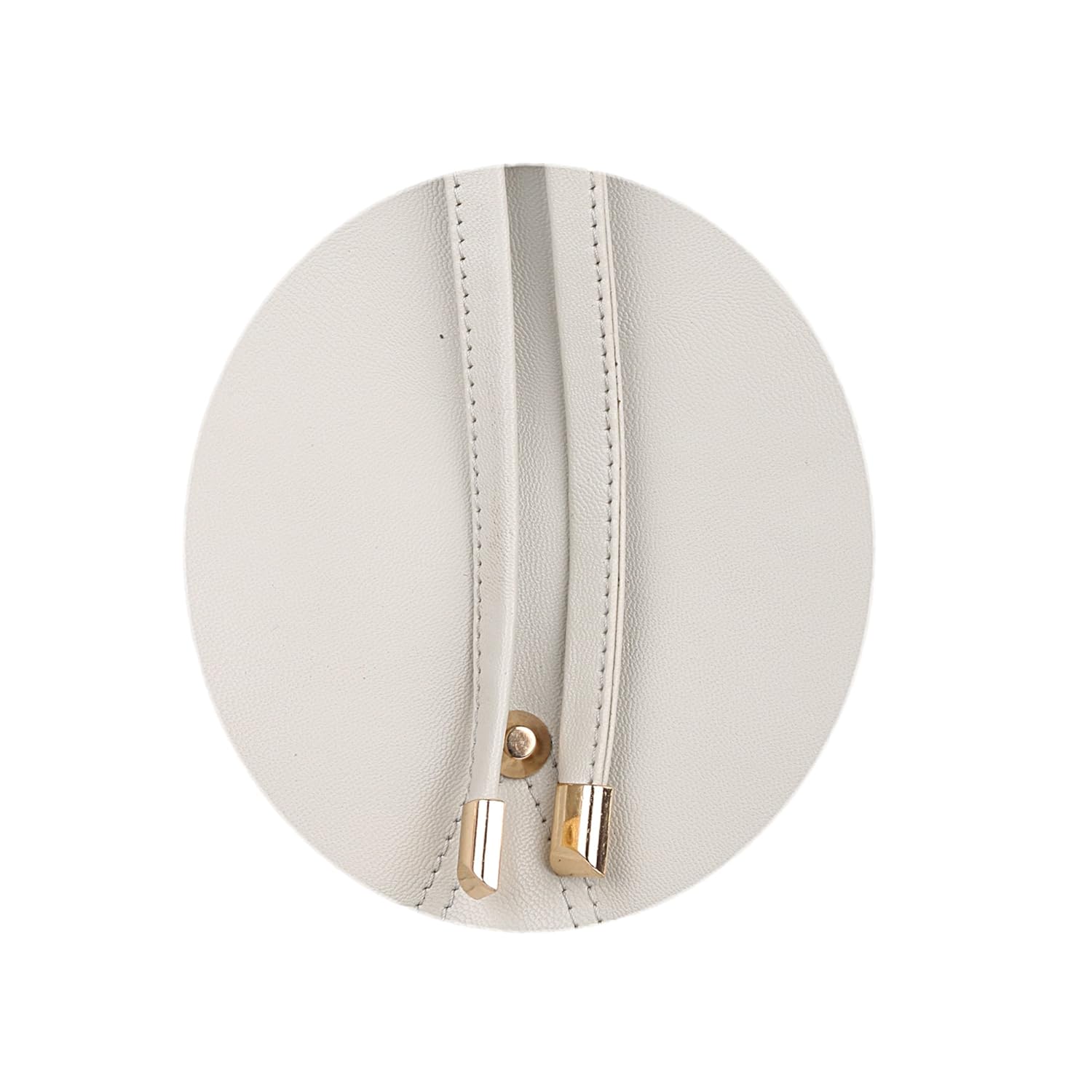 women marks women's sling bag (white)