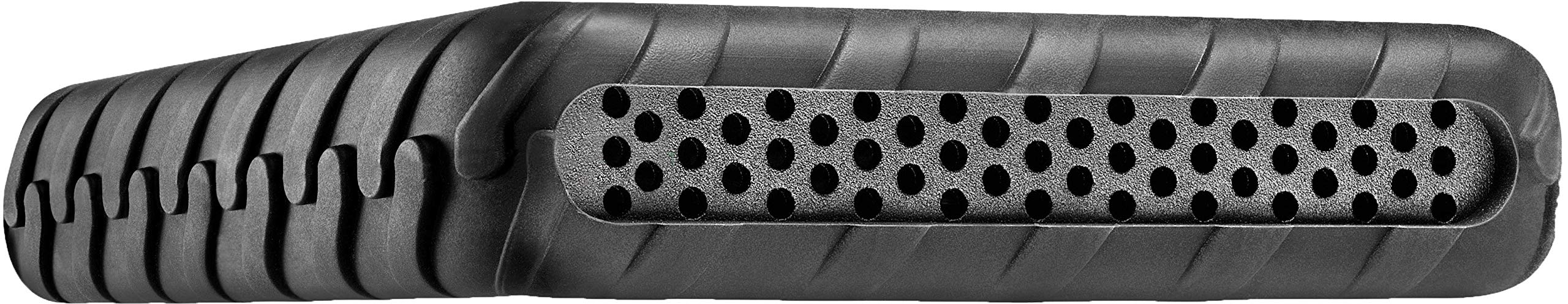 Glyph BlackBox Plus (2TB)