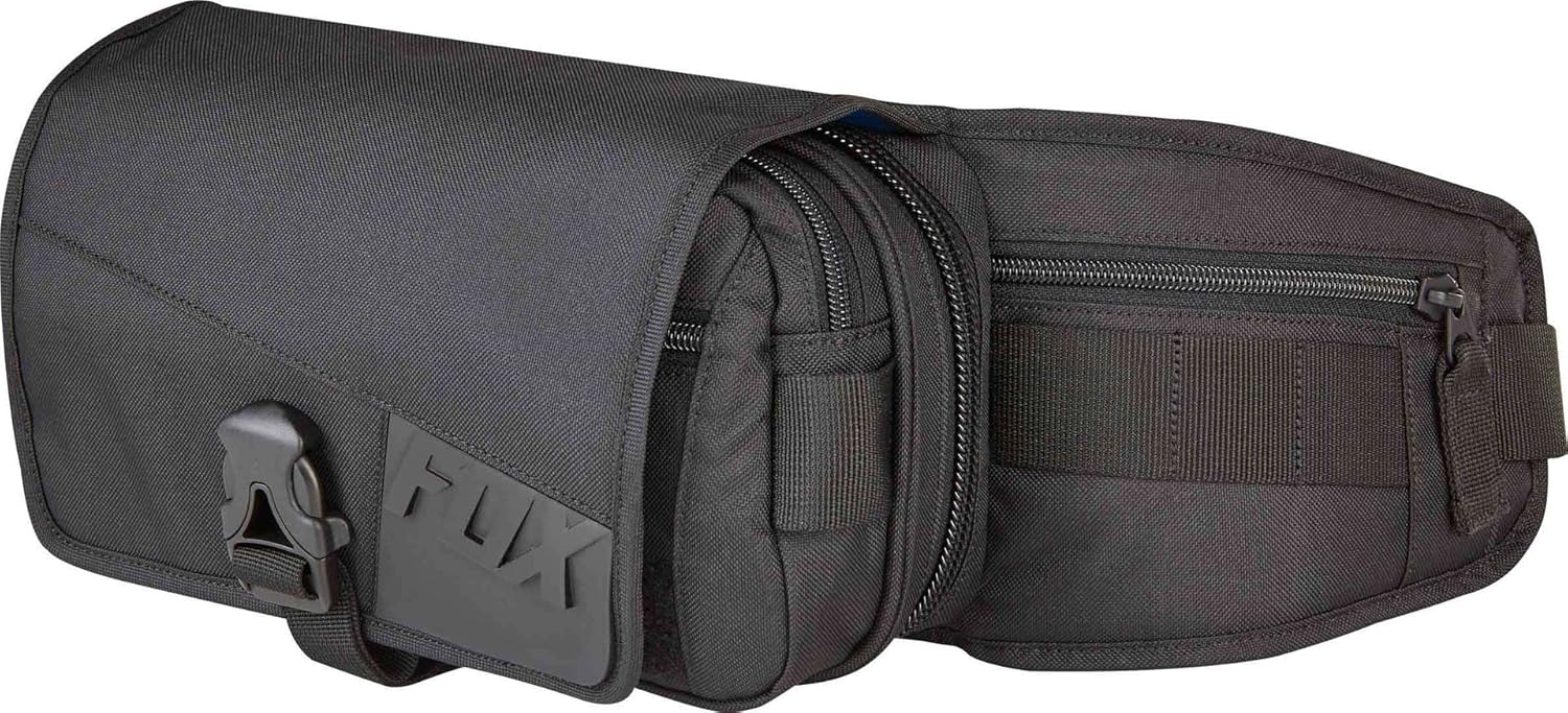 fox racing messenger bag