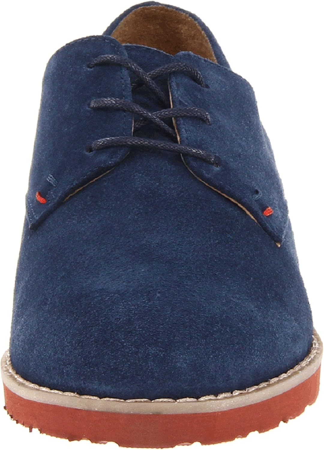 tommy hilfiger oxford shoes womens
