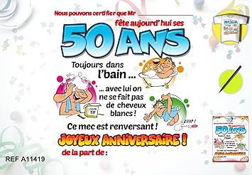 Téléchargement gratuit Images Home dernière par