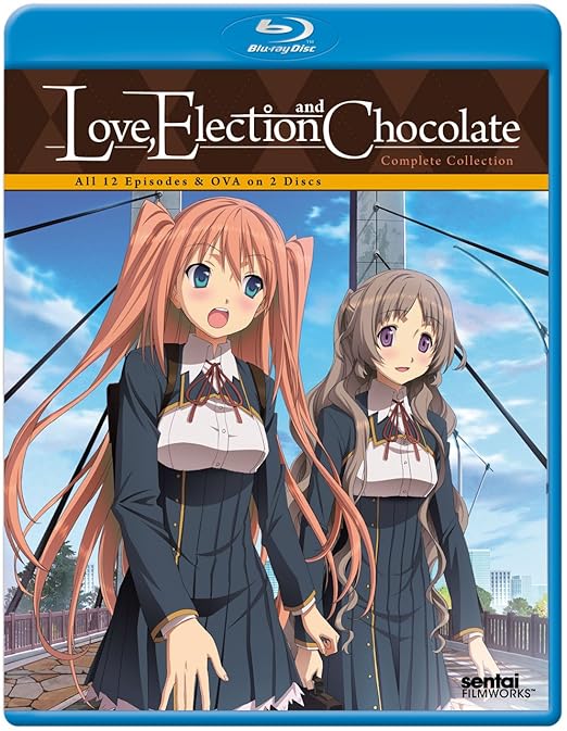 Download Amazon Com Love Election Chocolate Blu Ray Movies Tv For Android Get Wallpaper Amazon Com Love Election Chocolate Blu Ray Movies Tv HD
