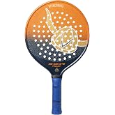 Viking Re-Ignite Prodigy GG (Gradient) Platform Tennis Paddle