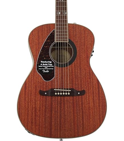 Amazon.com: Yamaha L-Series LL16 Left Handed Acoustic-Electric