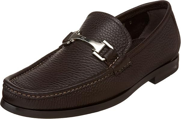 allen edmonds bit loafer