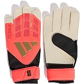 adidas Unisex Training Goalie Soccer Gloves