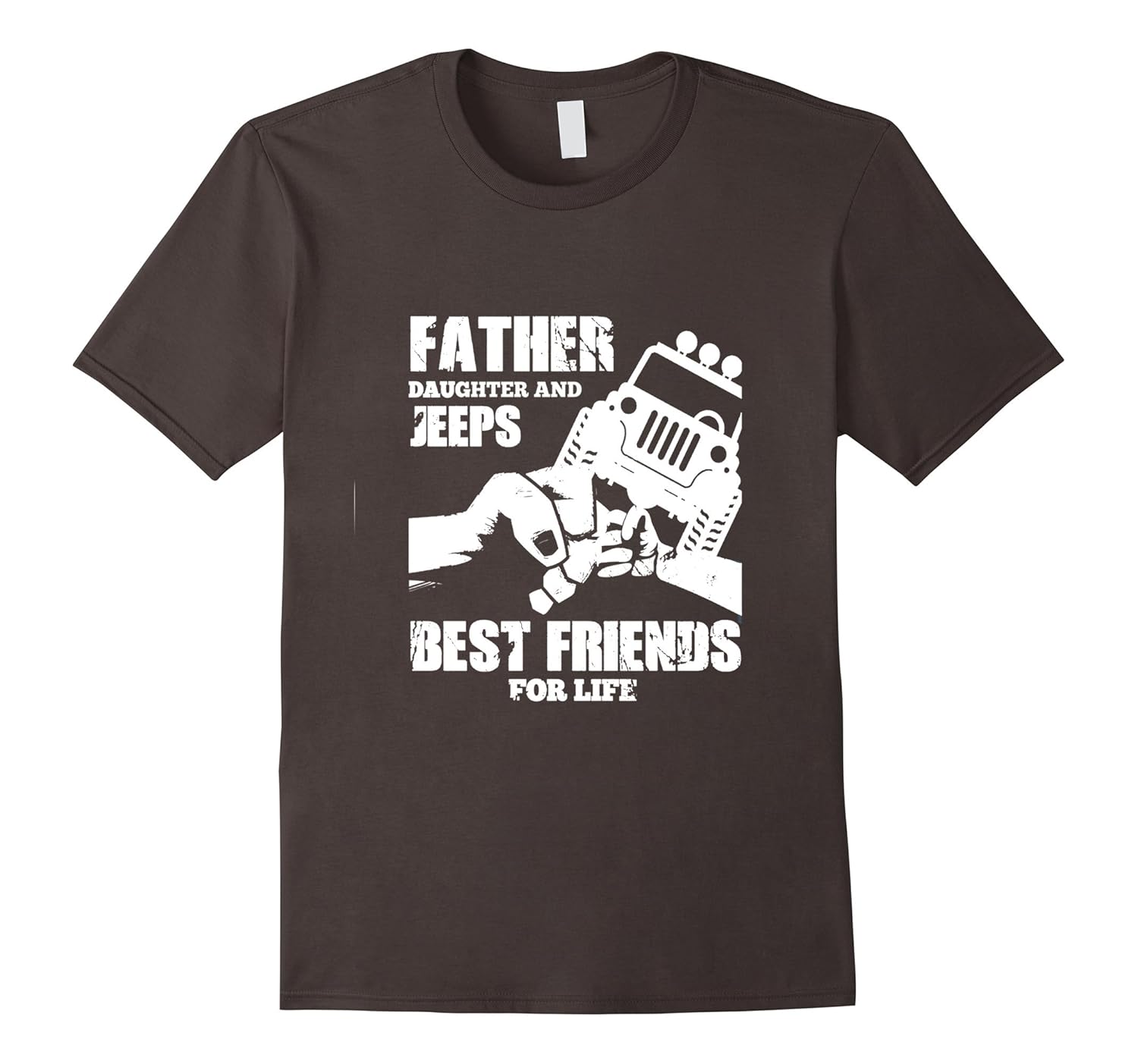 Dad jeep shirt Clearance