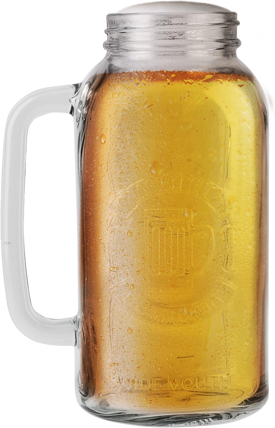 Mason Beer Stein Amazon.co.uk Kitchen & Home