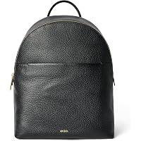 Amazon.com | American Leather Liberty Backpack (Brandy  display picture 2