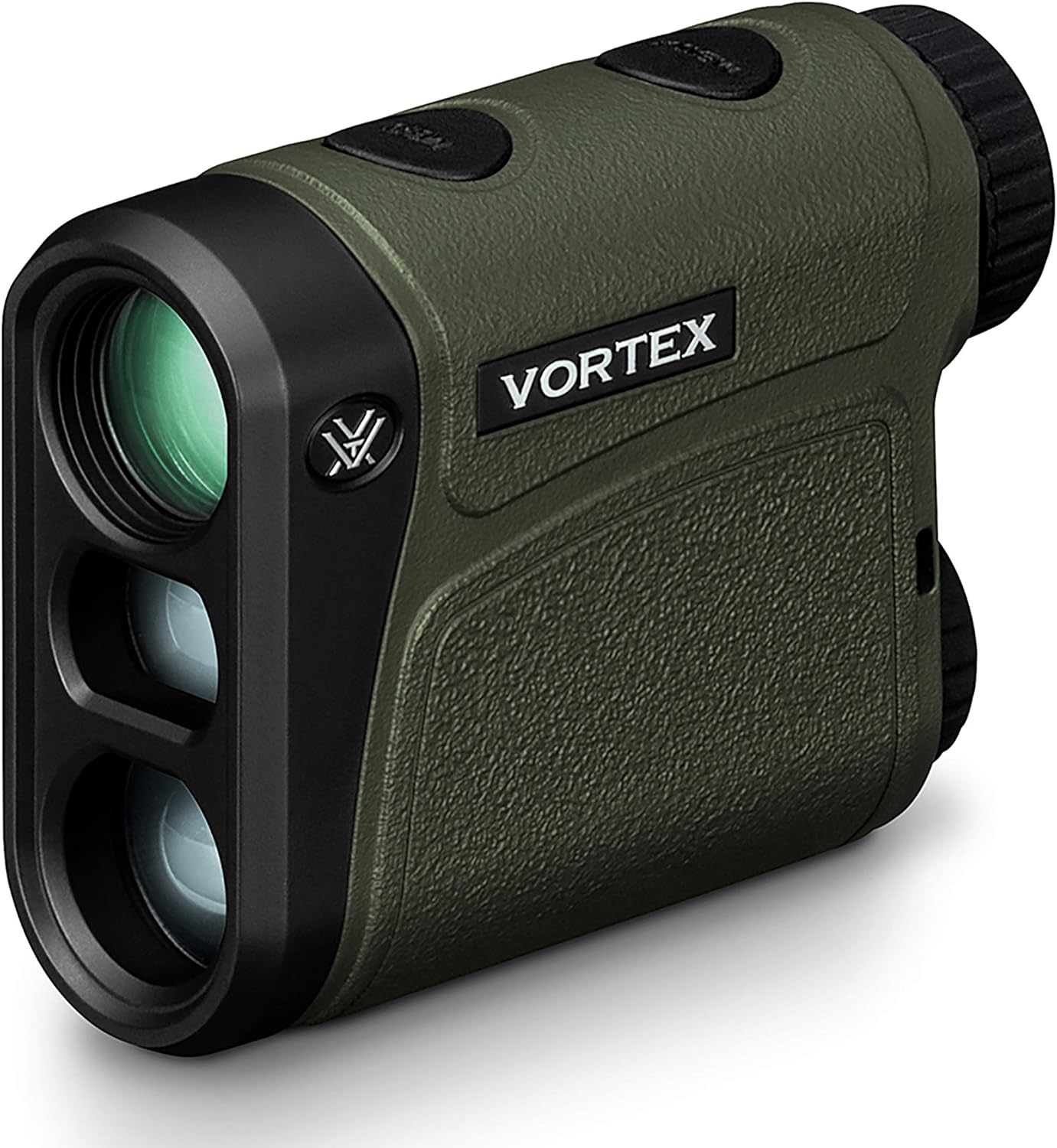 Vortex Optics Impact 1000 Yard Laser Rangefinder : Sports & Outdoors