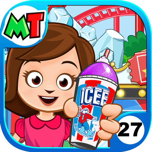 My-Town-ICEE-Amusement-Park