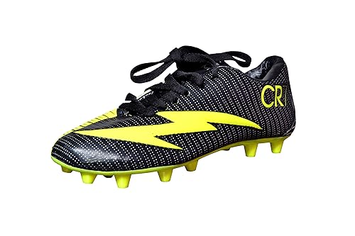 cr7 juventus boots