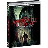 The Amityville Horror (2005) - Collector's Edition 4K Ultra HD + Blu-ray [4K UHD]