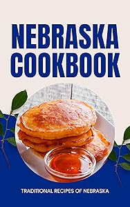 kindle best category lists