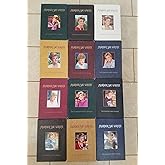 Murder She Wrote Seasons 1-12 Complete Series &amp; 4 Movies