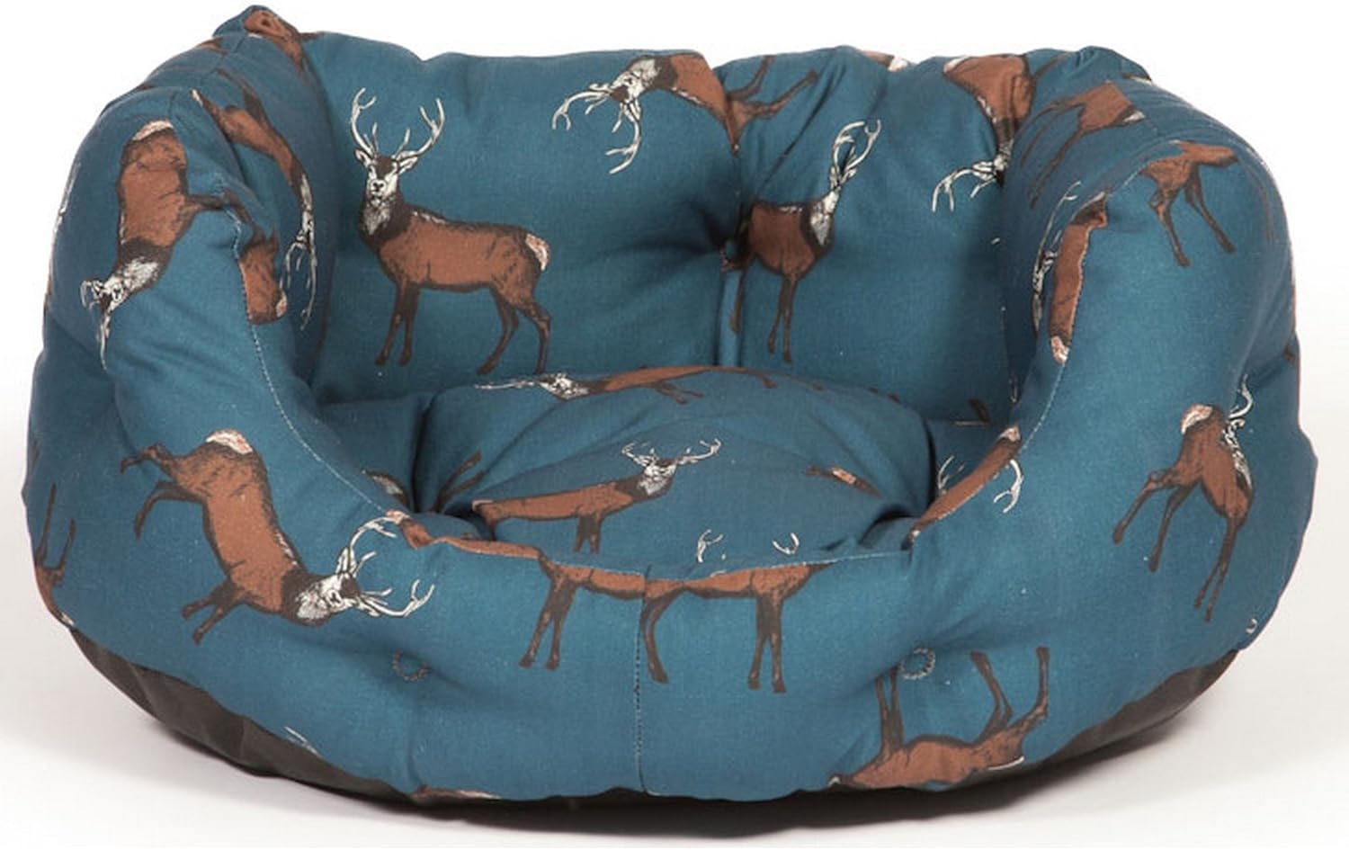 royal canin veterinary