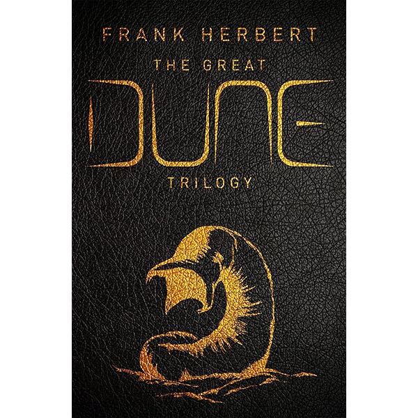 Dune (English Edition) - eBooks em Inglês na Amazon.com.br