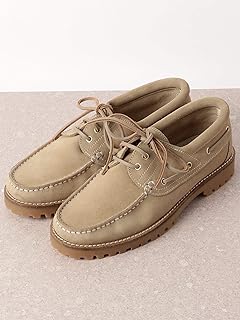 Green Label Relaxing x Danassa Ranger Moc 3231-499-1669