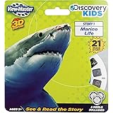 View Master Discovery Kids Marine Life
