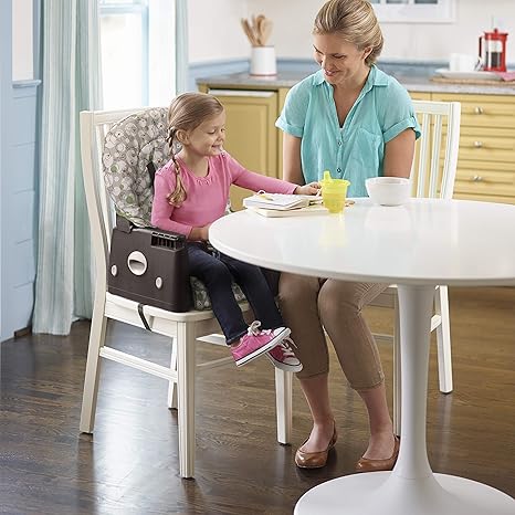 graco wooden high chair plastic tray