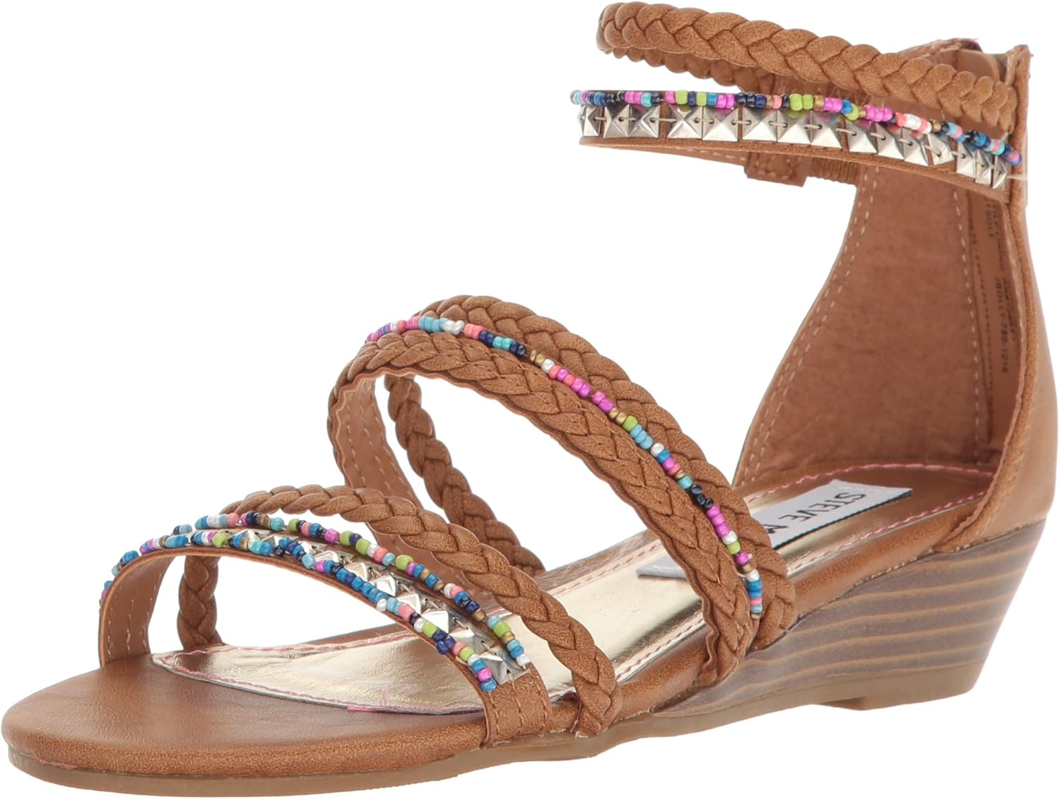 black and orange havaianas