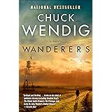 Wanderers: A Novel