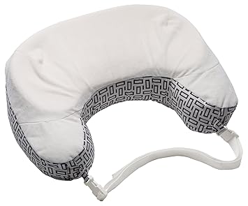 best latch breastfeeding pillow