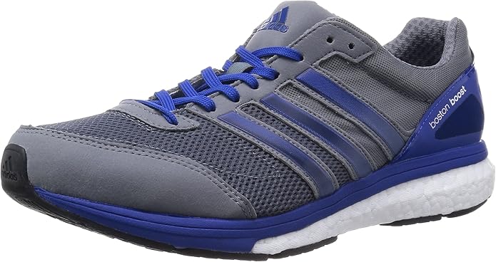 adidas adizero boston boost 5