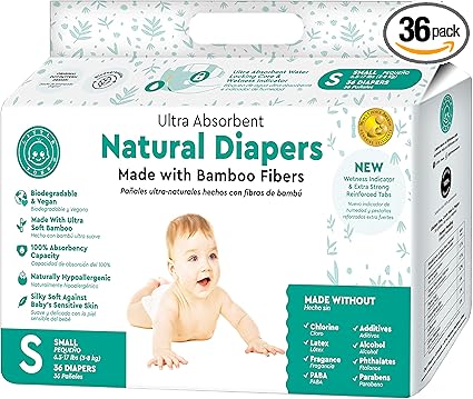 amazon online shopping diapers