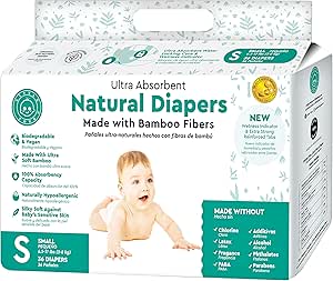 pampers gold premium