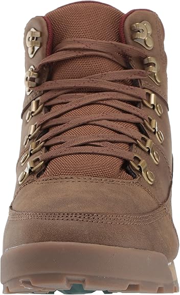 eastland canyon hiking boots