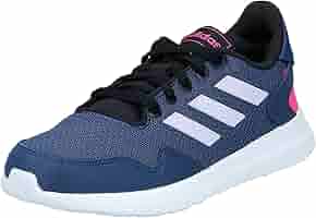 adidas Women's Blue Running Shoe EG6588 - 73,750 ID