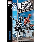 Spider-Girl Modern Era Epic Collection: Keeping The Faith