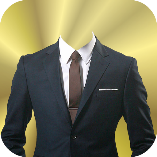 Men Suits Photo Montage Appbbriz 2 Download Man Suit Photo