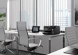 Epson EcoTank ET-4810 All-in-One Wireless Inkjet Printer Scanner Copier view 9