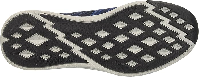 skechers burst 2.0 in the mix ii