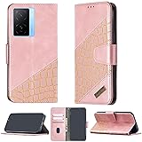 jioeuinly Case for iQOO Z7s 5G Case Compatible with