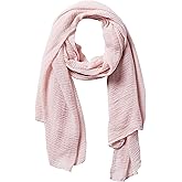 Hadley Wren Women's Lightweight Summer Insect Shield Scarf