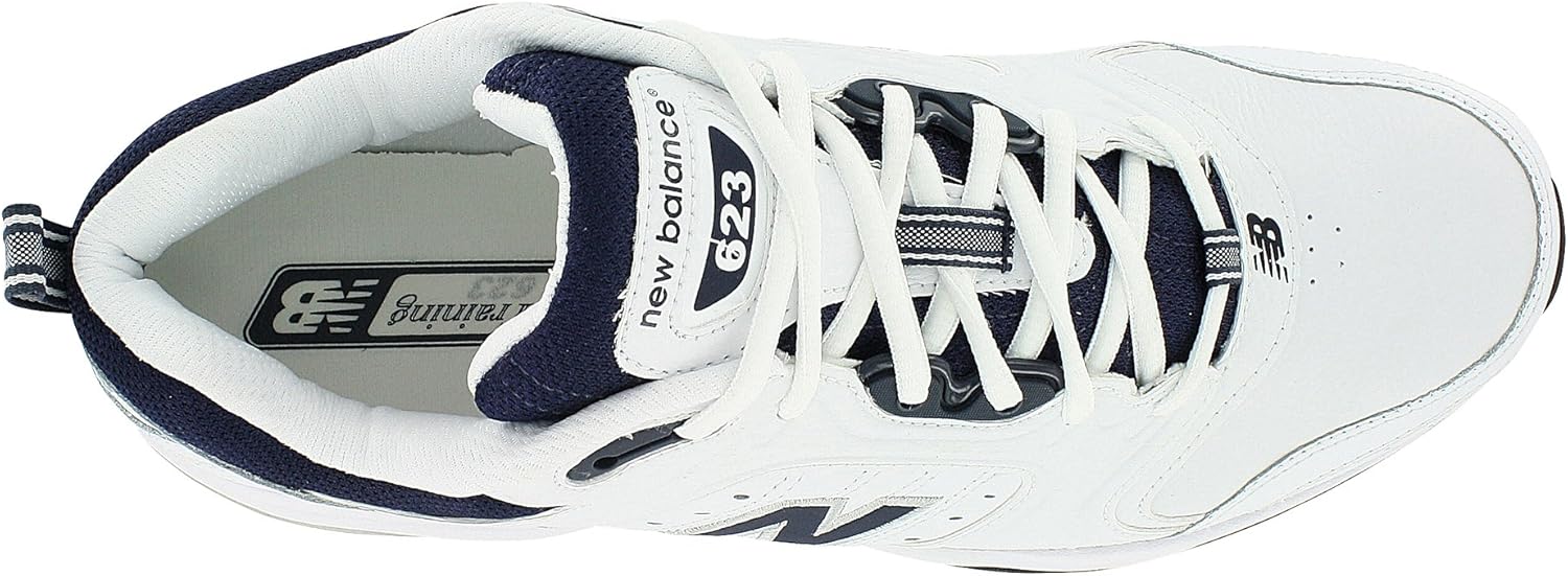 new balance mens extra wide fit 4e fitting trainers